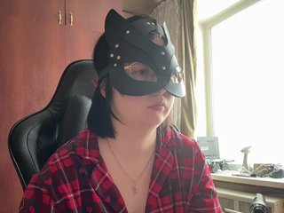 Erotik görüntülü sohbet death13a1