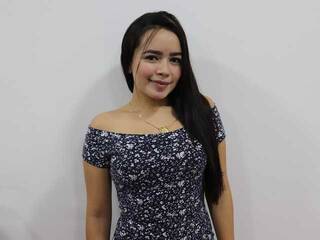 Erotik görüntülü sohbet DebbieJohnson