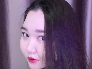 Erotik görüntülü sohbet Annya_anka