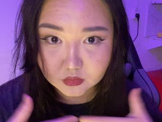 Erotik görüntülü sohbet Annya_anka