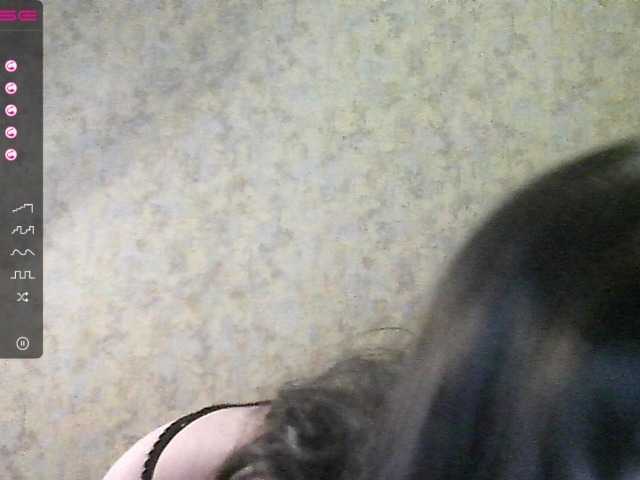 Yayın ekran görüntüleri Maria_seksi