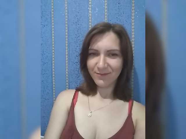 Yayın ekran görüntüleri DebbieQMoon