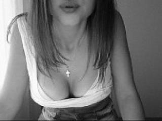 Erotik görüntülü sohbet debbiestar
