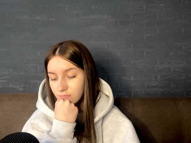 Yayın ekran görüntüleri DeberaWarsham