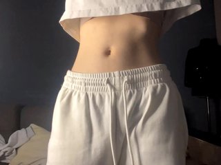 Erotik görüntülü sohbet DeberaWarsham