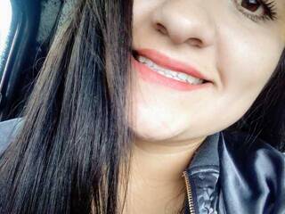 Erotik görüntülü sohbet Debielehee