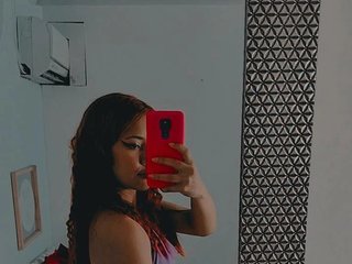 Erotik görüntülü sohbet Deboorah