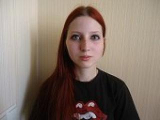 Profilin fotoğrafı deborababe