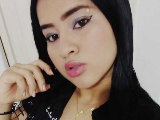 Profil resmi deborasex73