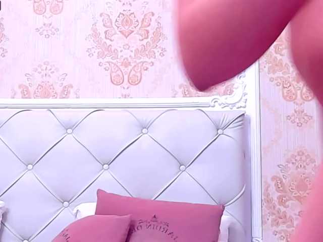 Yayın ekran görüntüleri DebraLust