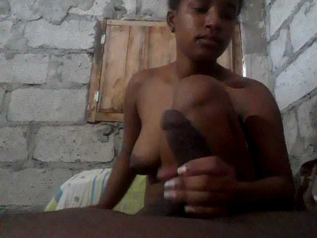 Yayın ekran görüntüleri Decyre1124