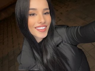 Erotik görüntülü sohbet DeeaLexa