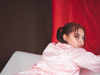 Erotik görüntülü sohbet big-pussy