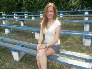 Erotik görüntülü sohbet deepcherry