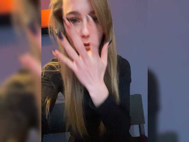 Yayın ekran görüntüleri deepKaty