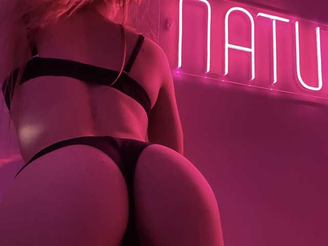 Profilin fotoğrafı deepKaty