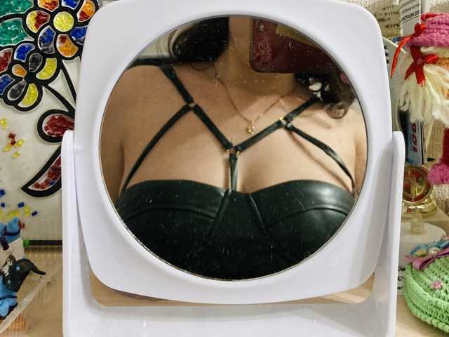 Profilin fotoğrafı DeepKey