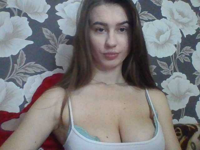 Fotoğraflar DeepLove2021 stand up 30 tk, cam on 40 tk, flash pussy 105 tk , flash tits 150 tk, doggy 120tk, fingering 190tk, fully naked 550tk Lush 1 to 9 Tokens 2 Sec low 10 to 49 Tokens 5 Sec Medium 50 to 99 Tokens 10 Sec Medium 100 to 300 Tokens 15 Sec High 301 to 1000 Tokens