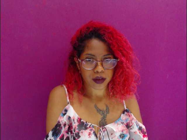 Yayın ekran görüntüleri DeepMishu