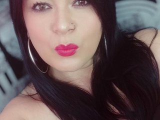 Erotik görüntülü sohbet deepselena8