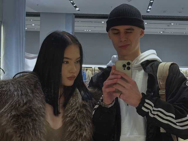 Profilin fotoğrafı deepsilen