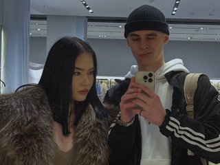 Erotik görüntülü sohbet deepsilen