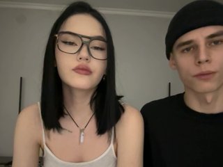 Erotik görüntülü sohbet deepsilen