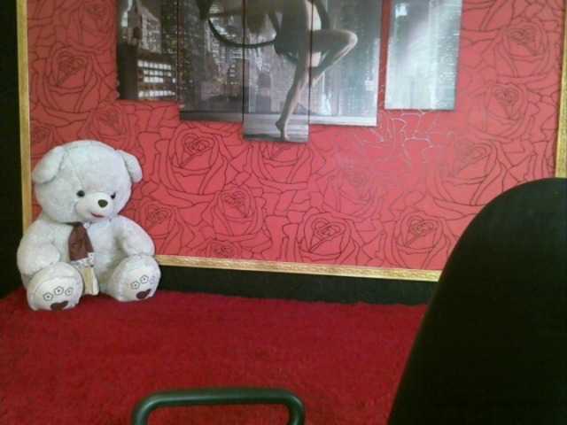 Yayın ekran görüntüleri defath1