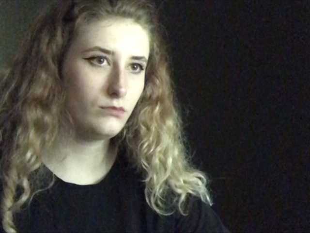 Yayın ekran görüntüleri deffkaa