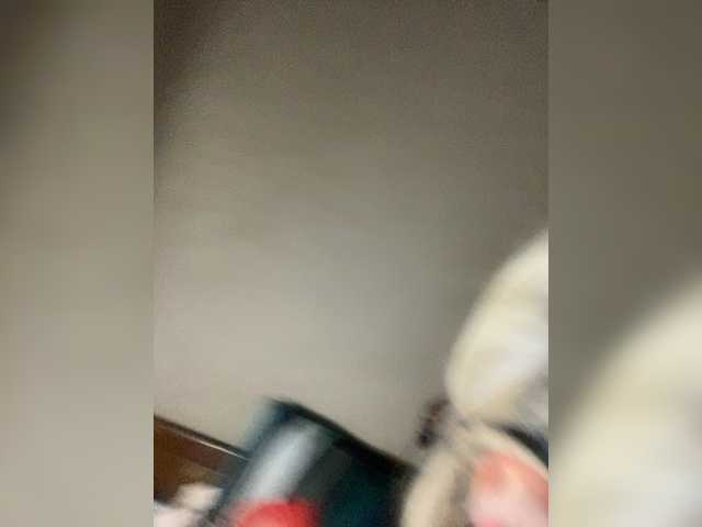 Yayın ekran görüntüleri Defhtsf0909