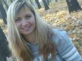 Erotik görüntülü sohbet defiantdi