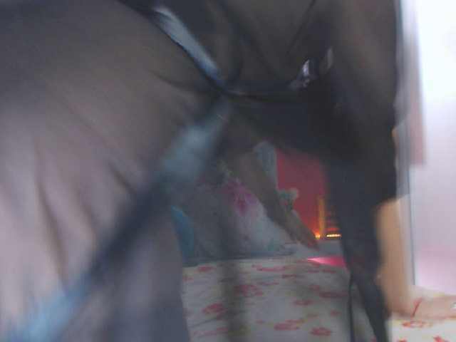 Yayın ekran görüntüleri deimy1