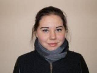 Erotik görüntülü sohbet delffina