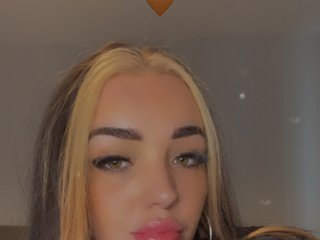 Erotik görüntülü sohbet Deliahbaby783