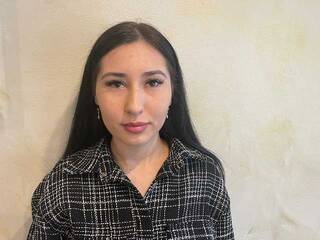 Erotik görüntülü sohbet delicenut