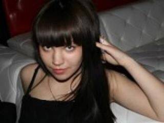 Erotik görüntülü sohbet delicious69