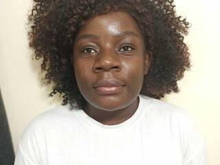 Erotik görüntülü sohbet Deliciousgal