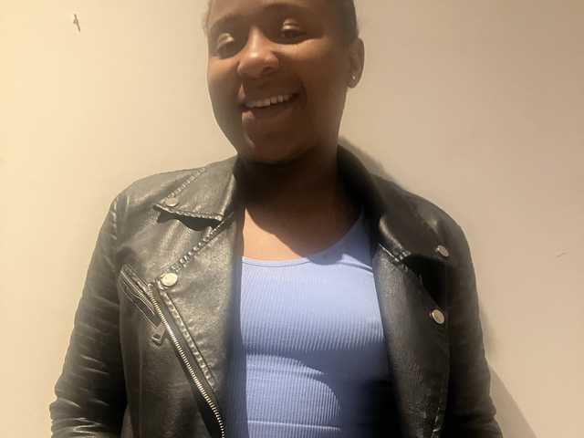 Profilin fotoğrafı deliciousM