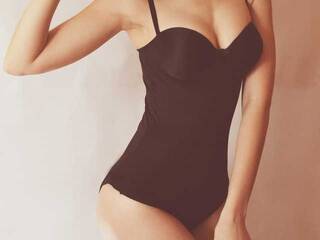 Erotik görüntülü sohbet Delicioustitssss