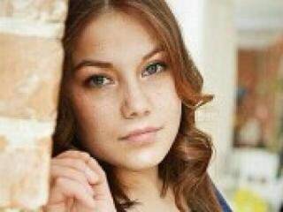 Erotik görüntülü sohbet deliciousx