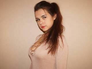 Erotik görüntülü sohbet delickasan