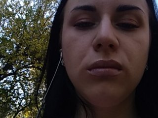 Yayın ekran görüntüleri -Yurievna-