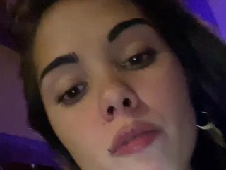Erotik görüntülü sohbet Margo-Sed
