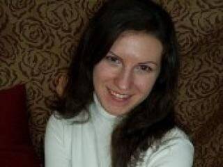 Erotik görüntülü sohbet delilia