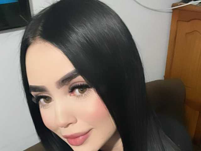 Profilin fotoğrafı Delimonroe
