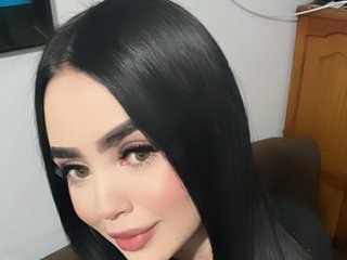 Erotik görüntülü sohbet Delimonroe