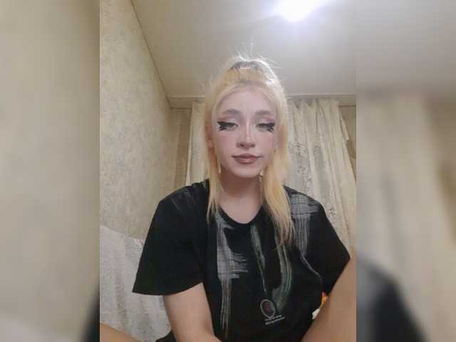 Yayın ekran görüntüleri Hydraxcx