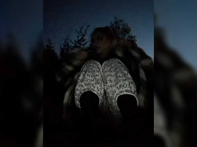 Yayın ekran görüntüleri Hydraxcx