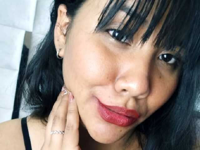 Profilin fotoğrafı DellaBaker