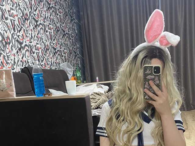 Profilin fotoğrafı BunnyLegendary